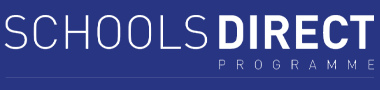 Schools Direct Logo